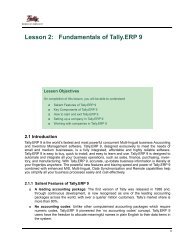 Mainframe Refresher By Muthu Pdf